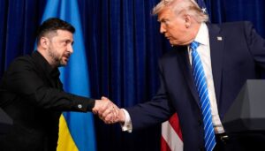 zelensky-needles-us-as-he-sends-teams-to-middle-east-to-help-american-troops