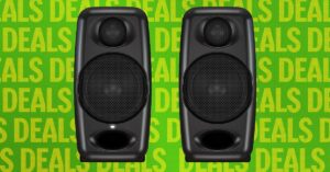 these-excellent-computer-speakers-are-$100-off