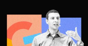 google-is-not-ruling-out-ads-in-gemini