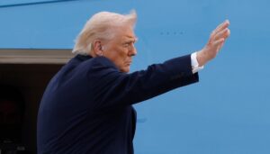 what-does-trump-mean-by-‘unconditional-surrender’