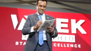 ramaswamy-takes-$10-million-ad-buy-after-out-raising-democratic-competitor