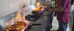 ‘exploded-into-a-fireball’:-jury-awards-woman-$7.1-million-in-lawsuit-over-cooking-spray