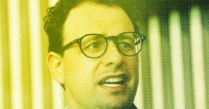 ‘uncanny-valley’:-anthropic’s-dod-lawsuit,-war-memes,-and-ai-coming-for-vc-jobs