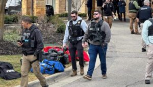 suspect-in-michigan-synagogue-attack-killed-by-security