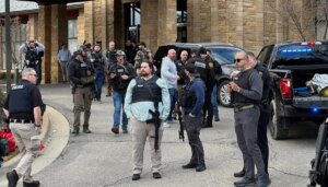 police-up-patrol-of-jewish-places-of-worship-nationwide-after-michigan-attack