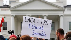 pressure-on-high-court-to-hear-trump-bids-to-end-immigration-protections