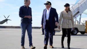 trump’s-doj-sues-california-over-emissions-regulations