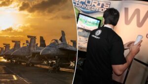 white-house-uses-wii-sports-to-promote-operation-epic-fury-strikes-on-iran