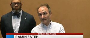 soros-prosecutor-blames-republicans-for-virginia-shooting-by-isis-supporter