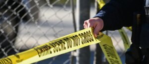 hero-rotc-cadet-stabbed-isis-inspired-shooter-to-death,-saving-lives