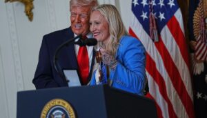 olympic-bobsledder-awards-trump-her-‘order-of-ikkos’-medal