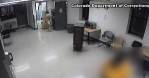 breaking:-tina-peters-found-not-guilty-after-being-attacked-by-inmate-in-prison-–-joe-hoft