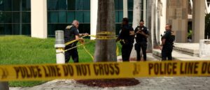 one-dead-after-pre-teens-allegedly-attempted-to-carjack-off-duty-cop-waiting-for-shift-in-dc