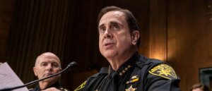 synagogue-attacked-by-man-in-explosives-filled-car-hosted-fbi-training-weeks-prior