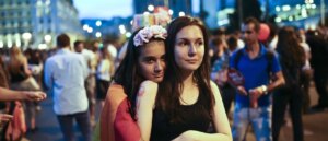 degenerate-subculture-sweeping-america-rapidly-gaining-gov