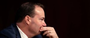 gop-floats-hybrid-debate-gambit-to-appease-senate-detractors-on-save-america-act