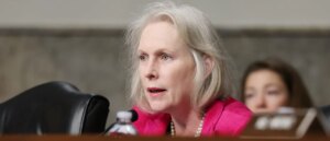 democrat-senator-tries-to-pit-general-against-hegseth