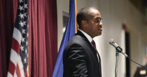 republican-rep.-john-james-introduces-bills-to-protect-children-online-and-secure-schools