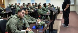 trump-allies-beckon-president-on-deportations-as-admin-seems-to-back-off