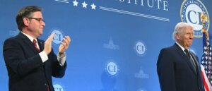 exclusive:-house-republicans-push-to-pass-more-of-trump’s-agenda-in-reconciliation-2.0