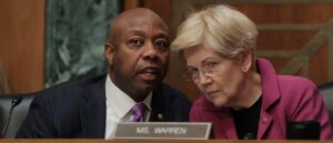 nine-republicans-buck-trump-on-policy-he-champions