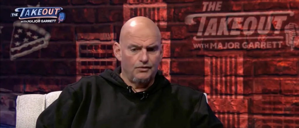 john-fetterman-says-he-will-never-vote-for-current-version-of-election-integrity-law