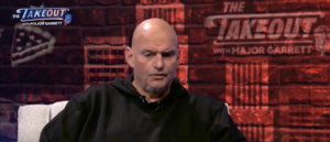 john-fetterman-says-he-will-never-vote-for-current-version-of-election-integrity-law