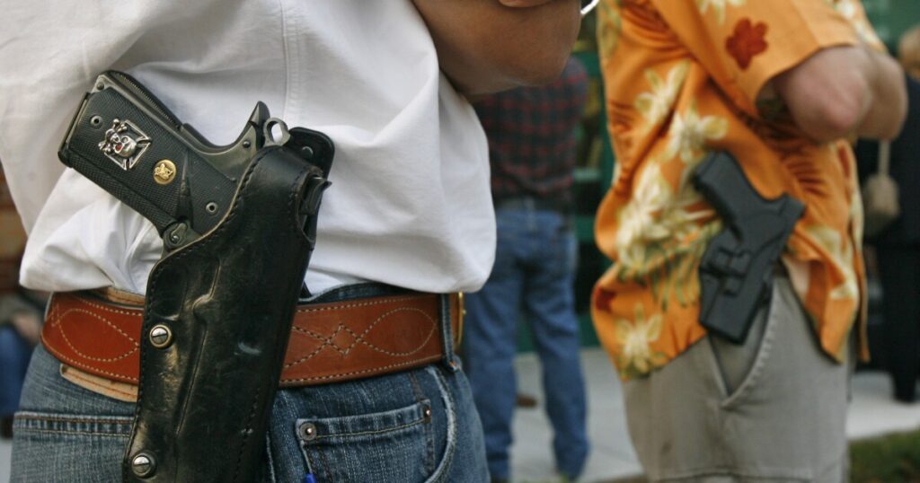 illinois-gun-rights-groups-to-testify-at-gun-ban-registry-hearing