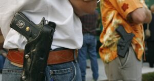 illinois-gun-rights-groups-to-testify-at-gun-ban-registry-hearing