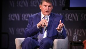 manchin-hits-cornyn-over-‘disappointing’-flip-on-senate-filibuster