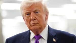 trump-warns-of-escalation-in-iran-war:-‘watch-what-happens’