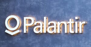 palantir-demos-show-how-the-military-could-use-ai-chatbots-to-generate-war-plans