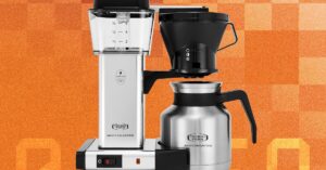 buy-a-moccamaster,-and-you-have-drip-coffee-sorted-forever