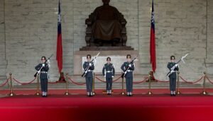 western-style-progressivism-comes-to-taiwan,-challenging-its-national-identity