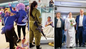 how-israelis-are-experiencing-the-latest-war-with-iran