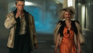 feminist-frankenstein:-review-of-the-bride!