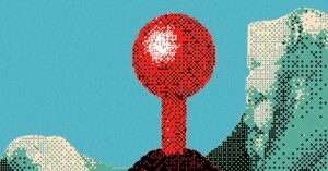 gamers’-worst-nightmares-about-ai-are-coming-true