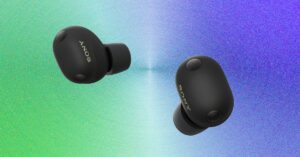 the-sony-wf-1000xm6-earbuds-offer-insane-levels-of-silence