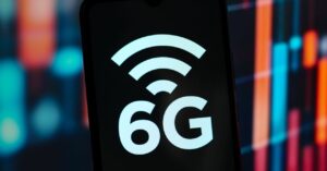 6g-is-coming.-here’s-what-to-expect-from-the-next-generation-of-cellular-tech