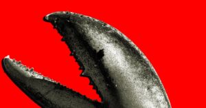 china’s-openclaw-boom-is-a-gold-rush-for-ai-companies