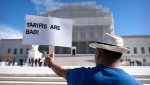 trump-tariffs-threaten-gop-2026-election-chances