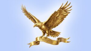 the-president-brands-his-own-healthcare-reform