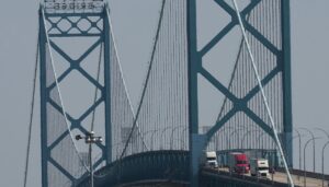 supreme-court’s-tariffs-ruling-scrambles-michigan-midterm-campaigns