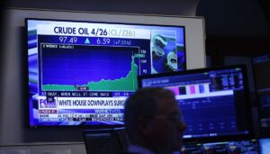 why-i’m-not-‘panican’-over-oil-markets