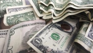 second-round-of-march-social-security-goes-out-in-five-days