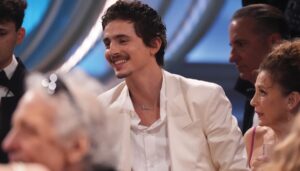 timothee-chalamet-critiques-not-the-opera