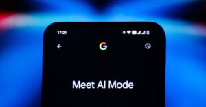 google’s-ai-searches-love-to-refer-you-back-to-google