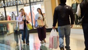 inflation-fell-to-2.8%-in-january-in-fed’s-preferred-gauge