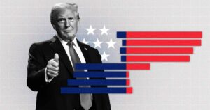 the-save-america-act-is-the-most-popular-election-reform-in-decades-–-joe-hoft