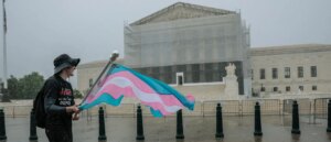 federal-judge-lights-into